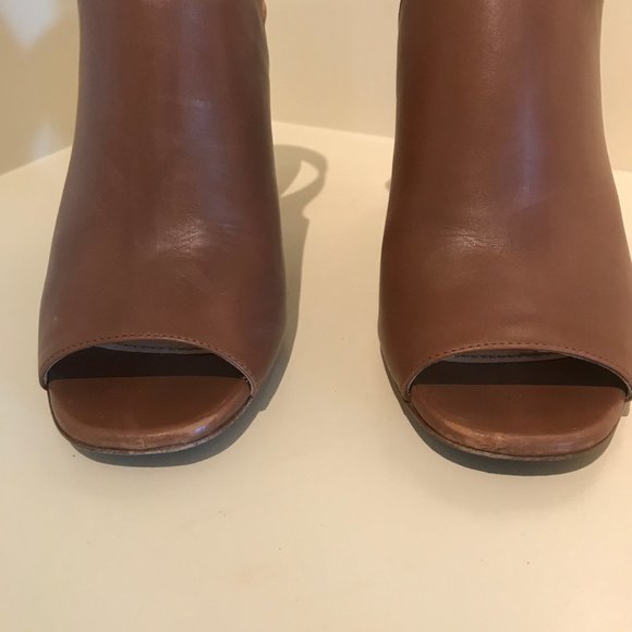 Prada Sandals - Picture 7 of 10